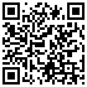 qrcode für Zumtobel 62927139