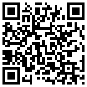 qrcode für Harting 09670500344