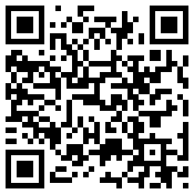 qrcode für Ch. Beha Fluke 1AC II - Beha Voltage Tester FLUKE 1AC II contactless
