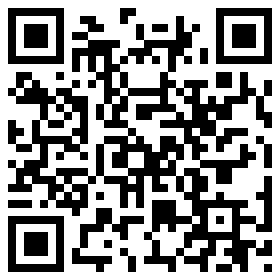 qrcode für Niedax RTAD 100 - cover RTAD100