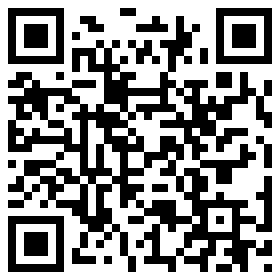 qrcode für RCS Audio-Systems BC-110R - Cabinet Speaker 10 white controller 100