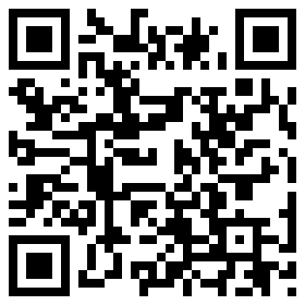 qrcode für DELOCK 88571 - LTE Antenna SMA 0 8 3 0 dBi Omnidirectional Flexible Joint Black