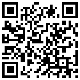 qrcode für DELOCK 88894 - Antenna Cable SMA Plug > SMA Plug RG 142 400mm low loss