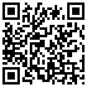 qrcode für DELOCK 88895 - Antenna Cable SMA Plug > SMA Plug RG 142 1 low loss