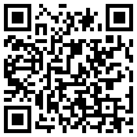 qrcode für DELOCK 88915 - ISM 433 MHz Antenna SMA 1 dBi Omnidirectional Flexible Rubber Black
