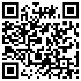 qrcode für ERGOTRON annual Maintenance UpLift LIFE Cart gold - SRVCE-AMULIF-G