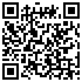 qrcode für ERGOTRON annual Maintenance UpLift LIFE Cart platinum - SRVCE-AMULIF-P