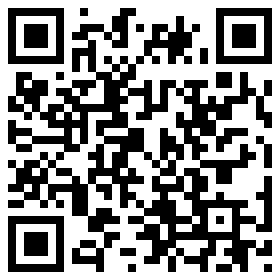 qrcode für ERGOTRON annual Maintenance UpLift NP Product bronze - SRVCE-AMUNP-B