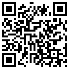 qrcode für ERGOTRON Preventive Maintenance non powered - SRVCE-PMNP