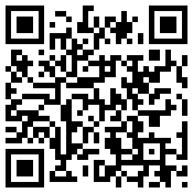 qrcode für Zumtobel 62926953