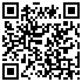 qrcode für Zumtobel 62927048