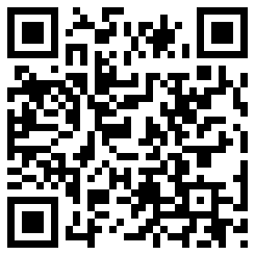 qrcode für ERGOTRON 5 year Warranty Extension AC Desktop/Wall mount Products - SRVCE-DM5YR-ACDW