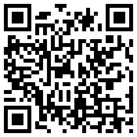 qrcode für ERGOTRON 5 year Warranty Extension ZIP40 Carts - SRVCE-DM5YR-PSCART