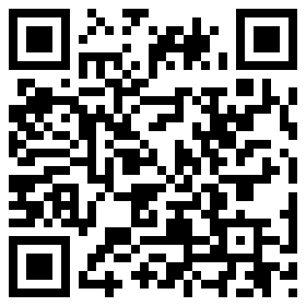 qrcode für ERGOTRON 5 Year Warranty Extension SV SLA Carts Excludes Battery - SRVCE-SLA5YR