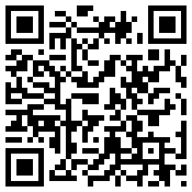 qrcode für Zumtobel 62927144