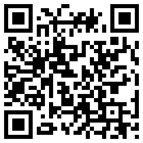qrcode für Zumtobel 62927759