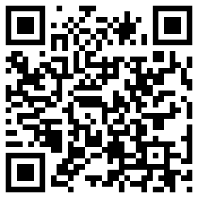 qrcode für MICROSOFT MS OVS GOV IdentityManager CAL 2016 AllLng AdditionalProduct UsrCAL - NK7-00008