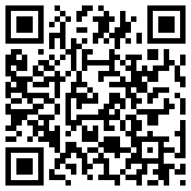 qrcode für Lapp 53112765