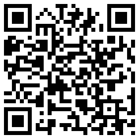 qrcode für Moeller Electric CI-K4-125-M - EATON molded case Montageplatte 206897