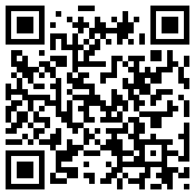 qrcode für MICROSOFT MS OVS GOV IdentityManagerExternalConnector 2016 AllLng AdditionalProduct - PL7-00005