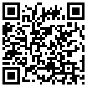 qrcode für Eaton 113207