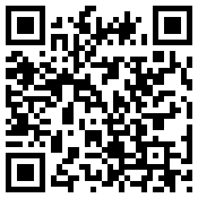qrcode für ERGOTRON StyleView Sit Stand Combo System Shelves White - 45-270-216