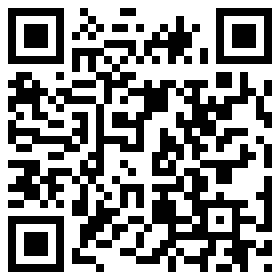 qrcode für Eaton 113216