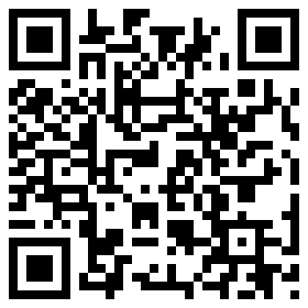 qrcode für TRAGANT 85089 - DELOCK Cable SATA 6 Gb/s receptacle straight > SATA receptacle downwards