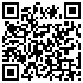 qrcode für Sony SMD (1298-1284)