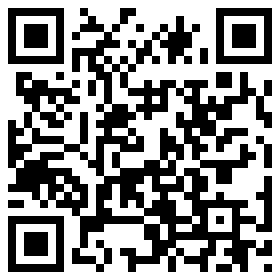 qrcode für Sony ACCS (VPLL-3007)