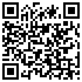 qrcode für Sony ACCS (VPLL-Z4107)