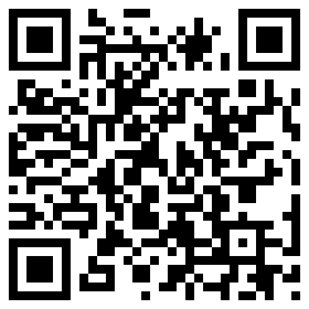 qrcode für Sony ACCS (LMP-C240)