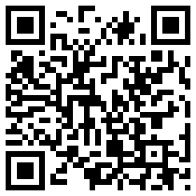 qrcode für Sony ACCS (VPLL-Z3024)