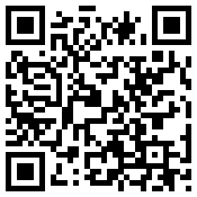 qrcode für Eaton 113277