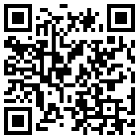qrcode für Zumtobel 96637983