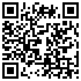 qrcode für Eaton 113358