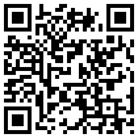 qrcode für LOGITECH SPARE ConferenceCam Connect USB WW REMOTE CONTROL SILVER - 993-001040