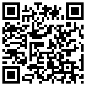 qrcode für KOPP 492247008