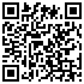qrcode für Sony EXT (USM16CA1)