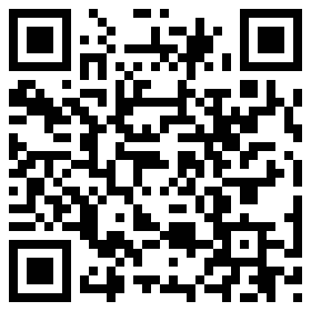 qrcode für Dehn + Soehne 216000 - DEHN roof conductor holder Doppelüberleg 7 10mm Rd St / tZn clamp bush