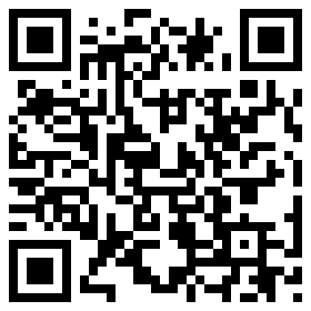 qrcode für Finder 80010240N000 time relay programmable NFC