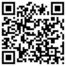 qrcode für Elsner 71380
