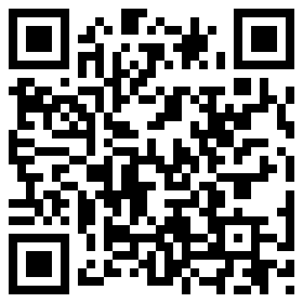 qrcode für Elsner 10111