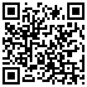 qrcode für Doepke 09980675