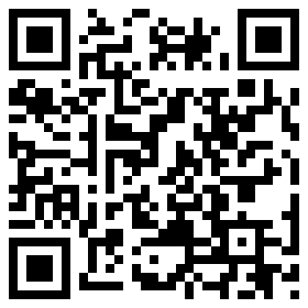 qrcode für Doepke 09980663