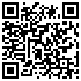 qrcode für Doepke 09342102