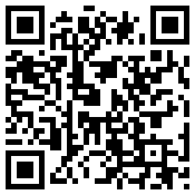 qrcode für SITECO 52HN12DA4FDA