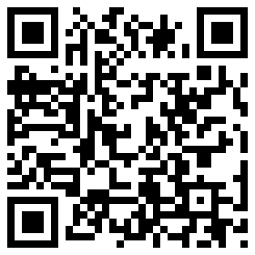 qrcode für SITECO 52HN12DB4QDA