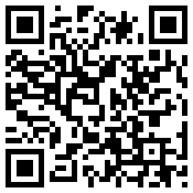 qrcode für Fronius 4,240,172