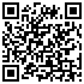 qrcode für DELOCK 86217 - WLAN Antenna MHF IV/HSC MXHP32 802 11 ac/a/h/b/g/n PIFA 1 6 dBi 250